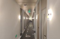 赤峰首耳采耳店電話號碼