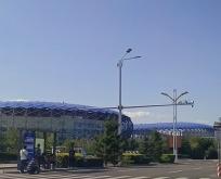 赤峰鳥巢足球場(chǎng)電話號(hào)碼多少