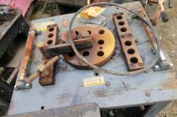 赤峰市車床廠地址電話號碼