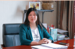 赤峰工商所電話號(hào)碼