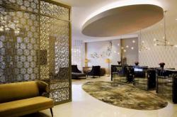 赤峰美居商務酒店電話號碼