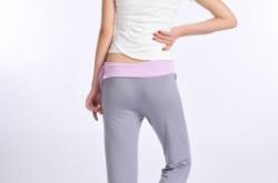 赤峰市運(yùn)動(dòng)套裝店電話號(hào)碼