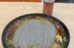 赤峰麻辣燙食材推薦電話查詢