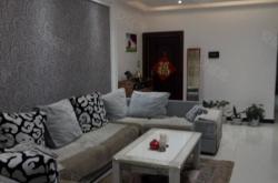 赤峰銷售二手美容床電話號(hào)碼