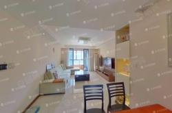 赤峰松山萬達(dá)廣場招商電話