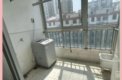 赤峰百合國際有房子出租嗎