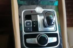 赤峰現(xiàn)代4s店售后電話號(hào)碼查詢