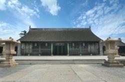 赤峰西老府老水泉村電話號(hào)碼