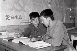 赤峰市遼河工程局地址