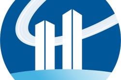 赤峰奧翔建筑勞務有限公司