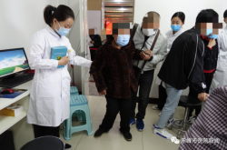 赤峰林西三陪服務電話號碼