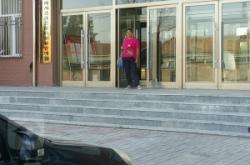 內(nèi)蒙赤峰市社保局電話號(hào)碼