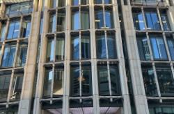 赤峰市白馬建設(shè)銀行電話號(hào)碼