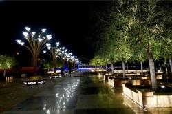 赤峰市新城瀚韜教育電話地址