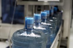 赤峰桶裝飲料廠電話號碼多少