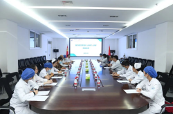 赤峰市醫(yī)院檔案室電話號(hào)碼查詢方式