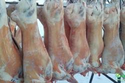 赤峰雞屠宰場聯(lián)系電話號碼