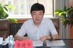 赤峰翁旗人民政府電話多少