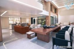 赤峰虹橋麗景售樓處電話號碼