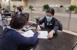 中行赤峰分行營(yíng)業(yè)部電話號(hào)碼