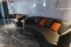 軒雅足浴赤峰店電話多少號