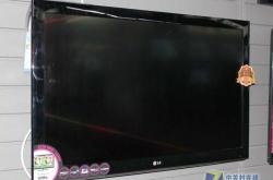 赤峰出租液晶電視機(jī)電話號碼