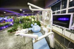 赤峰吳式自助餐地址電話號(hào)碼