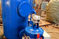 赤峰過(guò)濾網(wǎng)安裝公司電話(huà)號(hào)碼