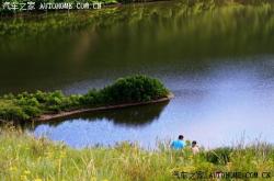 赤峰大阪旅游團(tuán)電話號碼查詢