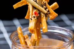 赤峰若熙小吃店地址電話號(hào)碼