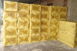 赤峰大板硅質(zhì)板廠家電話號(hào)碼