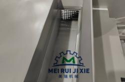 赤峰西梅切丁機(jī)售后電話號碼