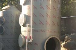 赤峰定做旋轉(zhuǎn)門配件店電話號碼