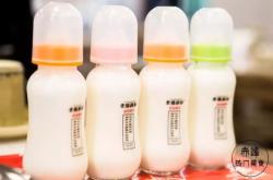 赤峰散裝酸奶批發(fā)電話號碼查詢