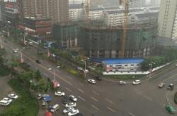 赤峰林東縣柴油批發(fā)電話號碼