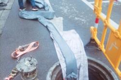 赤峰白鐵管道維修電話是多少號