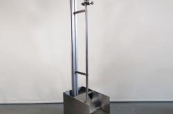 赤峰卸落砂筒廠家電話號碼