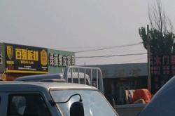 赤峰市家居裝飾公司電話號碼