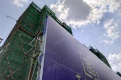 赤峰玉龍壹號(hào)院籃球館電話號(hào)碼