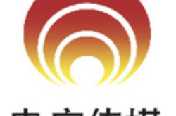 赤峰墨崗傳媒公司地址電話號(hào)碼