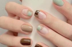 赤峰艾尚繡美甲店電話多少號(hào)