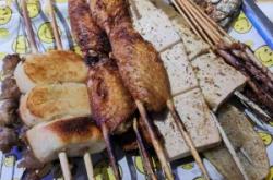 赤峰唐琴燒烤電話號(hào)碼多少