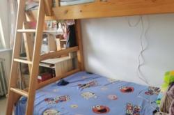 赤峰臥室家具店電話號(hào)碼