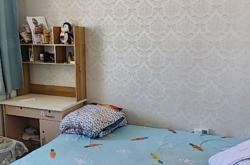 赤峰大地益居公司電話多少號(hào)