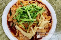 赤峰熱干面批發(fā)電話(huà)多少號(hào)