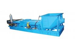 赤峰除煙除臭設(shè)備電話號(hào)碼查詢