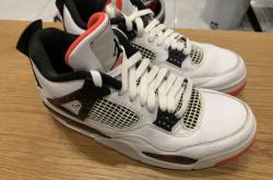 赤峰球鞋修理店電話多少號