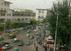 赤峰新天地舞廳電話多少號