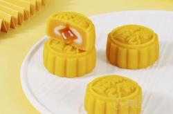 赤峰樂朵烘焙電話號(hào)碼多少號(hào)