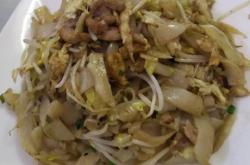 赤峰姐妹燒烤電話(huà)號(hào)碼多少號(hào)